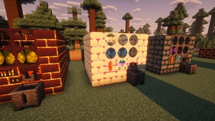 17-smeltery-end.jpg