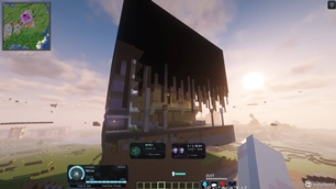 Minecraft-10-21-2026 11-01-39-833.jpeg
