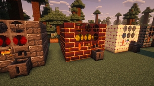 16-smeltery-nether.jpg