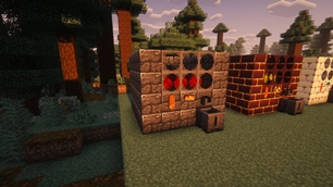 15-smeltery-standard.jpg