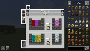 14-jei.png
