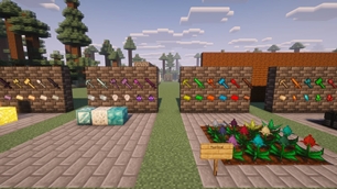 12-mod-materials.jpg