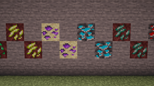 11-trackb-ores.png