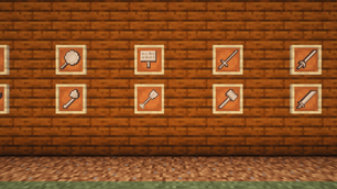 10-art-sets-legacy.png