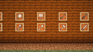 09-art-sets.png