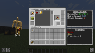 07-modifiers.png