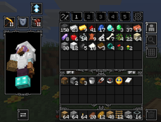 2.0: the inventory