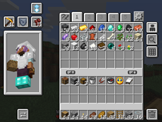 2.0: the Vanilla Style pack