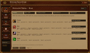 Screenshot 2026-10-17 224510.png