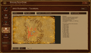 Screenshot 2026-10-17 204148.png
