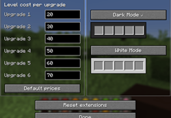 Screenshot 2026-10-21 225848.png