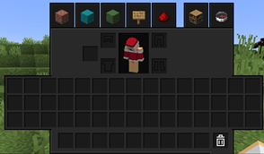 Screenshot 2026-10-21 230116.png