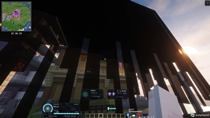 Minecraft-10-21-2026 11-01-11-647.jpeg