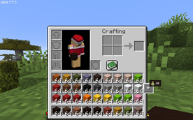 Screenshot 2026-10-21 225959.png