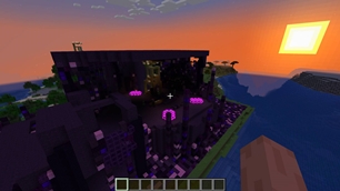 minecraft_under_2MiB.jpg