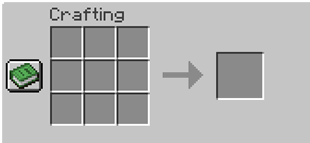 How to Make Fade Pain