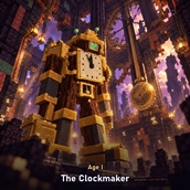 watcher_clockmaker_en.jpg