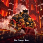 watcher_steam_ram_en.jpg