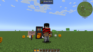 Screenshot from 2026-10-22 00-25-07.png