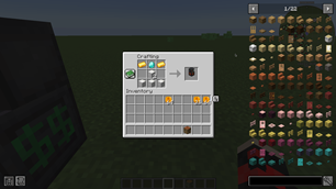 Screenshot from 2026-10-22 00-24-16.png