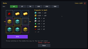 Screenshot from 2026-10-22 00-22-27.png