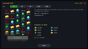 Screenshot from 2026-10-22 00-22-15.png