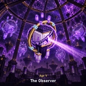 watcher_observer_en.jpg