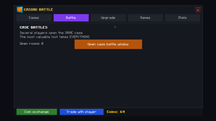 Screenshot from 2026-10-21 23-40-10.png