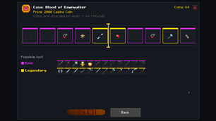 Screenshot from 2026-10-21 23-40-02.png