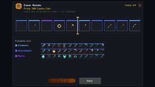 Screenshot from 2026-10-21 23-39-51.png