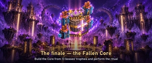 finale_en.jpg