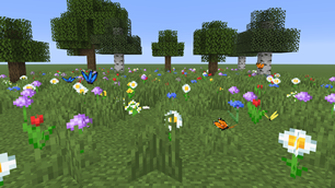 image-attachment_4637b94a-93bd-49e3-9bb6-ca958eae43d6.png