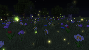 image-attachment_cdc5e9da-d520-4e5a-9ed4-d575eb92b2cc.png