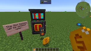 image-attachment_2d73d2e0-6611-40a1-ae84-1542fc24a9b0.png