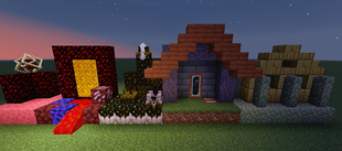 pack_first_img.png