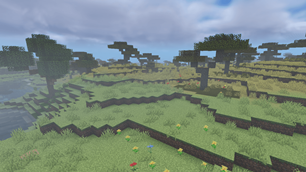 01-overworld-day.png