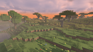 02-overworld-sunset.png