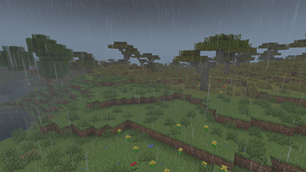 03-overworld-rain.png