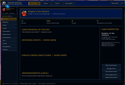 Screenshot 2026-10-21 165351.png