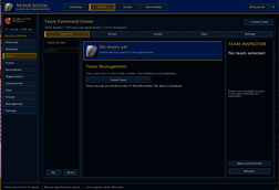 Screenshot 2026-10-21 165452.png