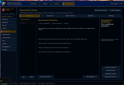 Screenshot 2026-10-21 165542.png