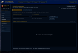 Screenshot 2026-10-21 165602.png