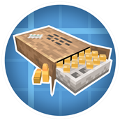 icon.png