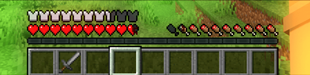 Screenshot 2026-10-21 170744.png