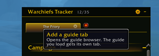 DOZrbdC.png