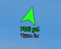 eBBDR3t.png