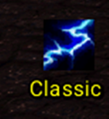 Wow_akJ9IaKUQL.png