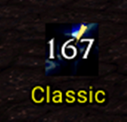 Wow_0JM2ONDloy.png