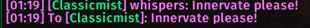 Wow_Wzx9Vppr22.png