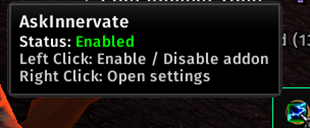 Wow_QVexmvwTCp.png